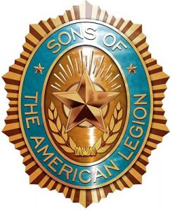 Sons of American Legion